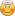 A)